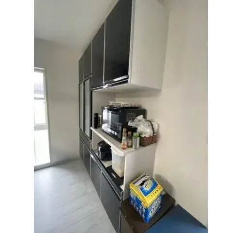 4LDK+S Property Kumamoto City Kumamoto Prefecture (15)
