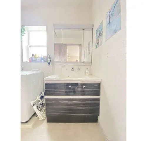 4LDK+S Property Kumamoto City Kumamoto Prefecture (16)