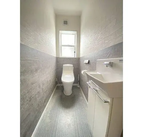 4LDK+S Property Kumamoto City Kumamoto Prefecture (17)