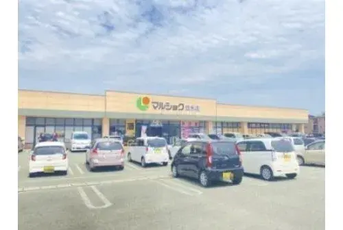 4LDK+S Property Kumamoto City Kumamoto Prefecture (19)
