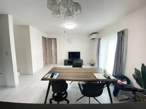 4LDK+S Property Kumamoto City Kumamoto Prefecture (4)