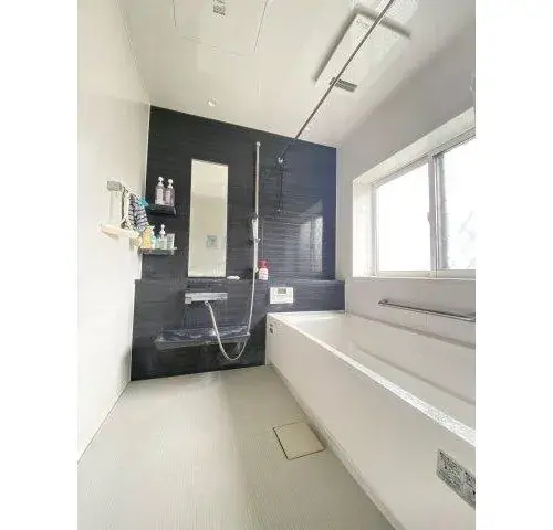 4LDK+S Property Kumamoto City Kumamoto Prefecture (5)