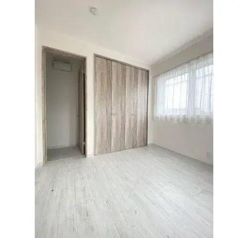 4LDK+S Property Kumamoto City Kumamoto Prefecture (6)