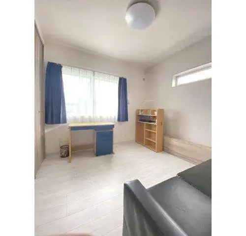 4LDK+S Property Kumamoto City Kumamoto Prefecture (8)