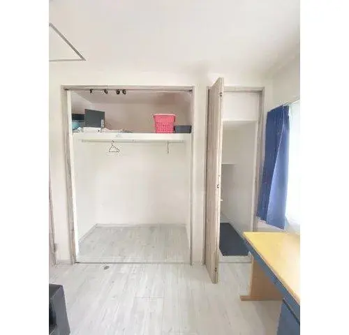 4LDK+S Property Kumamoto City Kumamoto Prefecture (9)