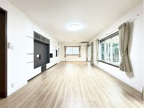 3LDK Property Tamana City Kumamoto Prefecture (2)