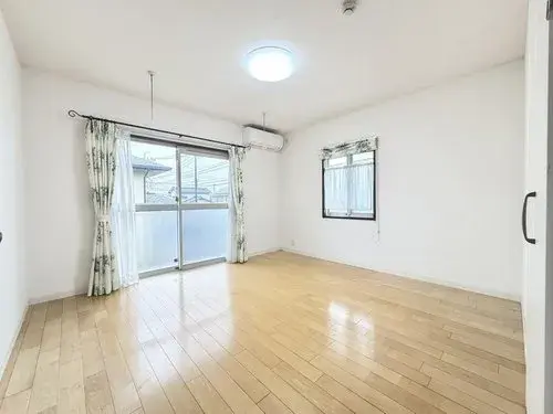 3LDK Property Tamana City Kumamoto Prefecture (11)