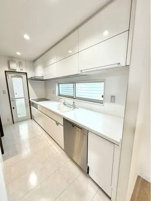 3LDK Property Tamana City Kumamoto Prefecture (12)