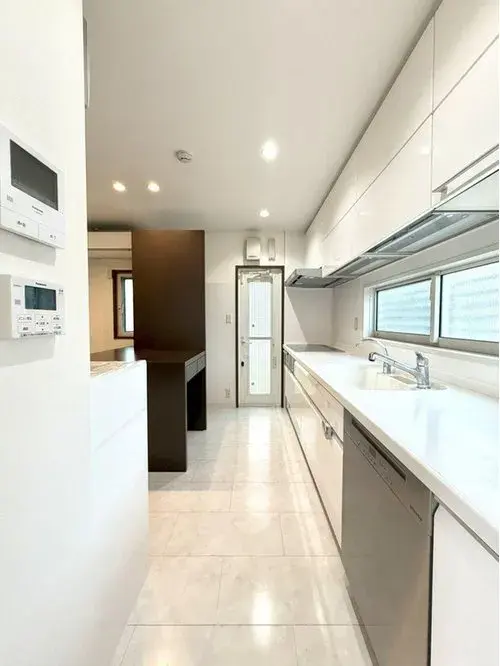 3LDK Property Tamana City Kumamoto Prefecture (13)
