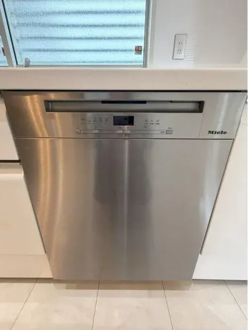 3LDK Property Tamana City Kumamoto Prefecture (14)