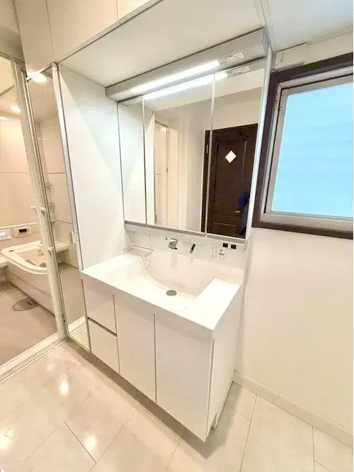 3LDK Property Tamana City Kumamoto Prefecture (15)