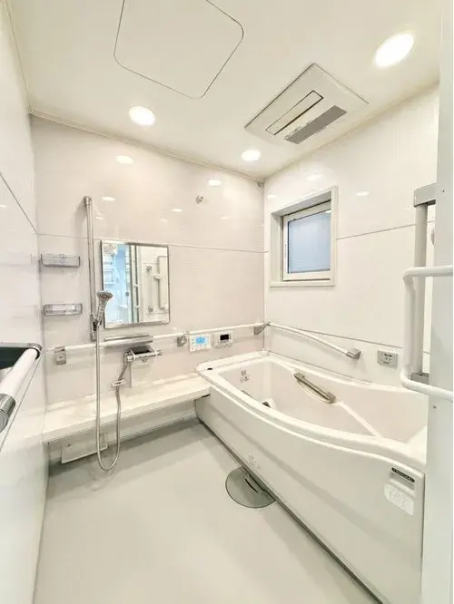 3LDK Property Tamana City Kumamoto Prefecture (16)