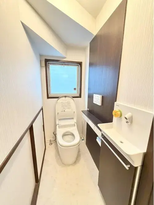 3LDK Property Tamana City Kumamoto Prefecture (17)