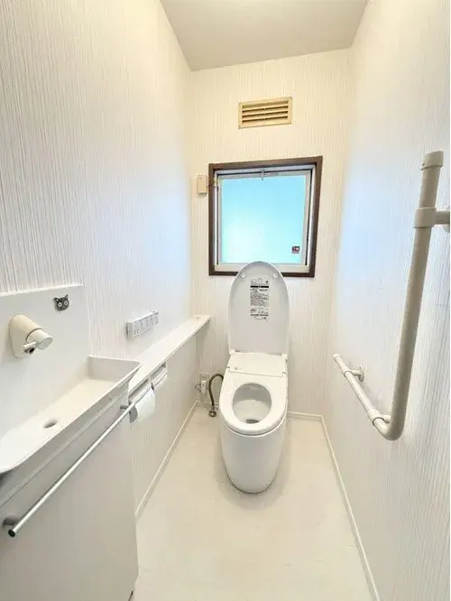 3LDK Property Tamana City Kumamoto Prefecture (18)