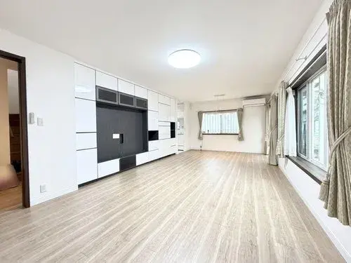 3LDK Property Tamana City Kumamoto Prefecture (3)