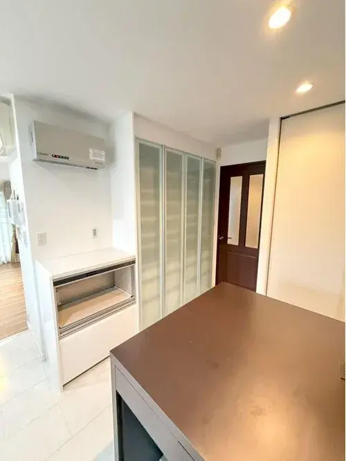 3LDK Property Tamana City Kumamoto Prefecture (5)