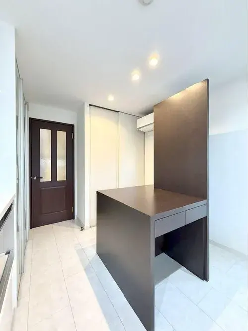 3LDK Property Tamana City Kumamoto Prefecture (6)