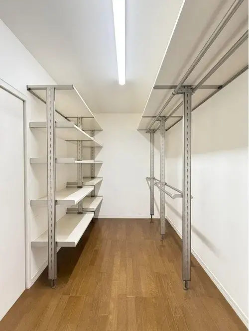3LDK Property Tamana City Kumamoto Prefecture (7)
