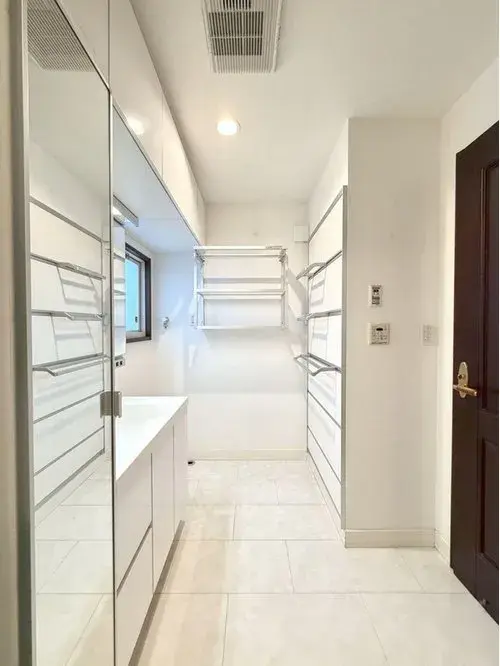 3LDK Property Tamana City Kumamoto Prefecture (8)