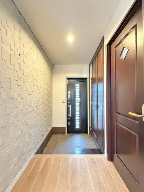 3LDK Property Tamana City Kumamoto Prefecture (9)