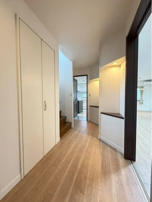 3LDK Property Tamana City Kumamoto Prefecture (10)