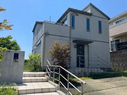 4LDK Property Kumamoto City Kumamoto Prefecture (2)