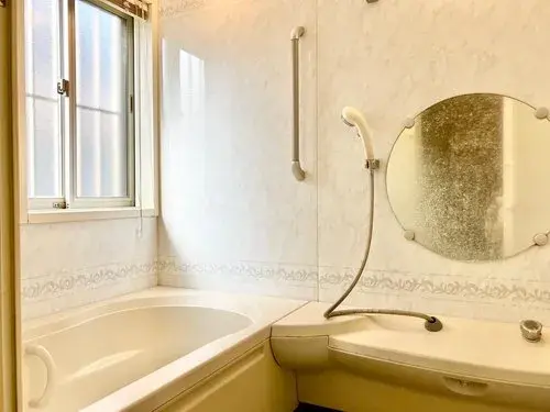 4LDK Property Kumamoto City Kumamoto Prefecture (12)