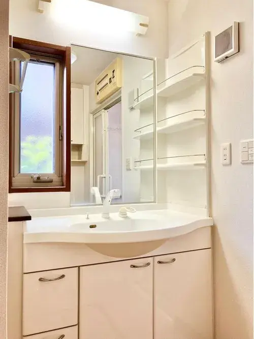 4LDK Property Kumamoto City Kumamoto Prefecture (13)
