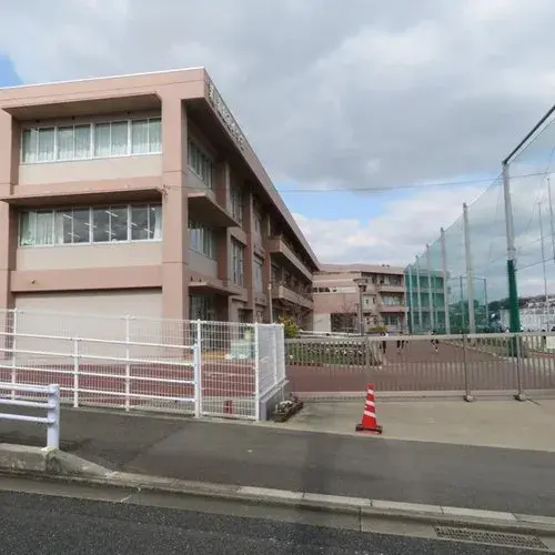 4LDK Property Kumamoto City Kumamoto Prefecture (15)