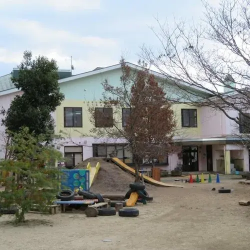 4LDK Property Kumamoto City Kumamoto Prefecture (16)