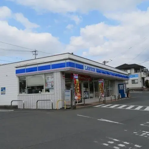 4LDK Property Kumamoto City Kumamoto Prefecture (17)