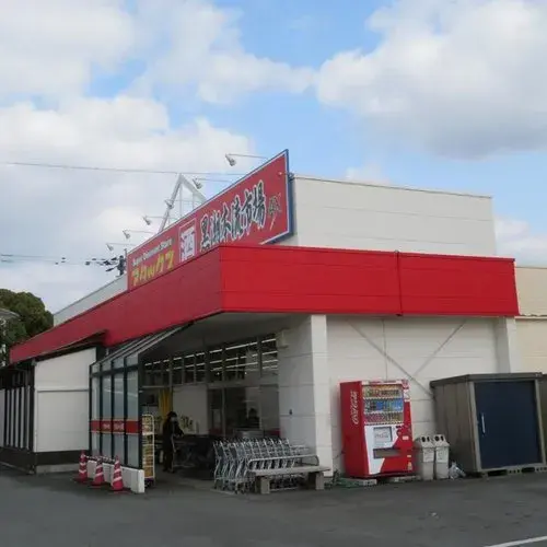 4LDK Property Kumamoto City Kumamoto Prefecture (18)