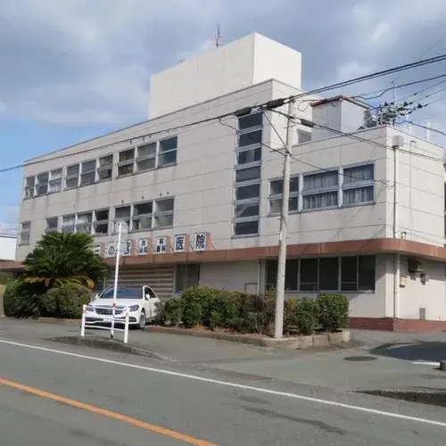 4LDK Property Kumamoto City Kumamoto Prefecture (20)
