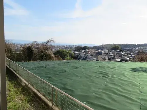 4LDK Property Kumamoto City Kumamoto Prefecture (26)