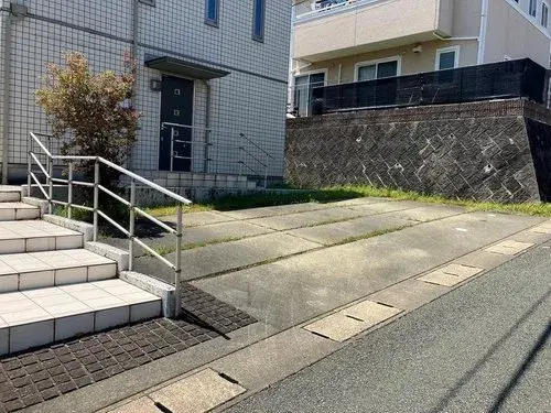 4LDK Property Kumamoto City Kumamoto Prefecture (5)
