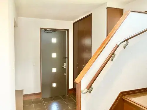 4LDK Property Kumamoto City Kumamoto Prefecture (6)