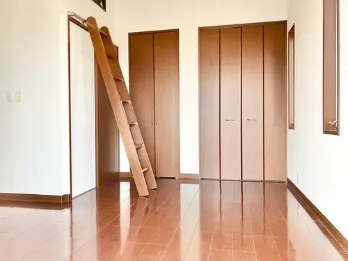 4LDK Property Kumamoto City Kumamoto Prefecture (7)