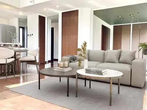 4LDK Property Kumamoto City Kumamoto Prefecture (8)