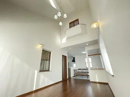 4LDK Kikuchi City Kumamoto Prefecture (14)