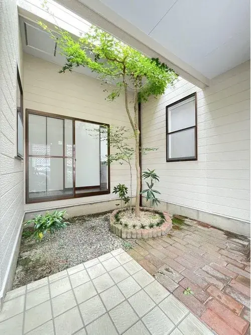 4LDK Kikuchi City Kumamoto Prefecture (10)
