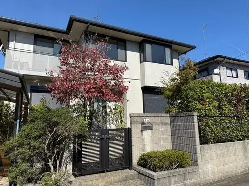 4LDK+S Property Arao City Kumamoto Prefecture (1)