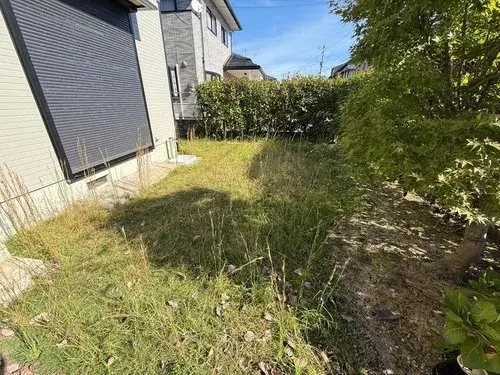4LDK+S Property Arao City Kumamoto Prefecture (2)