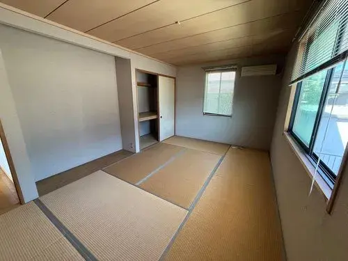 4LDK+S Property Arao City Kumamoto Prefecture (11)