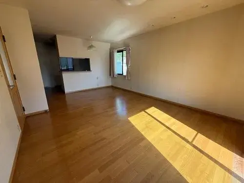 4LDK+S Property Arao City Kumamoto Prefecture (12)