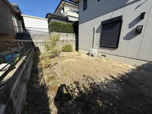 4LDK+S Property Arao City Kumamoto Prefecture (3)