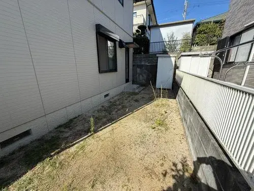 4LDK+S Property Arao City Kumamoto Prefecture (4)