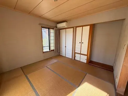 4LDK+S Property Arao City Kumamoto Prefecture (6)
