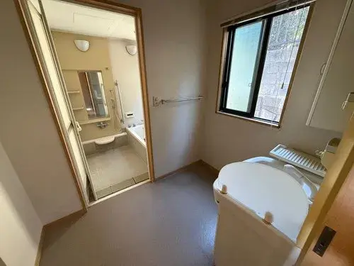 4LDK+S Property Arao City Kumamoto Prefecture (7)