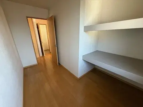 4LDK+S Property Arao City Kumamoto Prefecture (8)