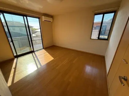 4LDK+S Property Arao City Kumamoto Prefecture (9)